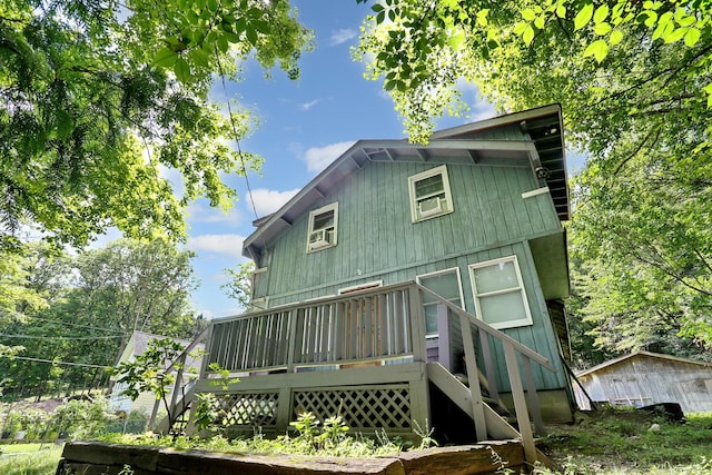 325 Call Hollow Rd, Haverstraw, NY 10980 - photo 11