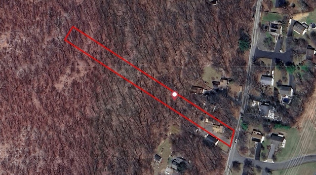 325 Call Hollow Rd, Haverstraw, NY 10980 - photo 12