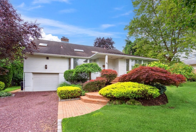 58 Birchwood Park Dr, Jericho, NY 11753 - photo 1