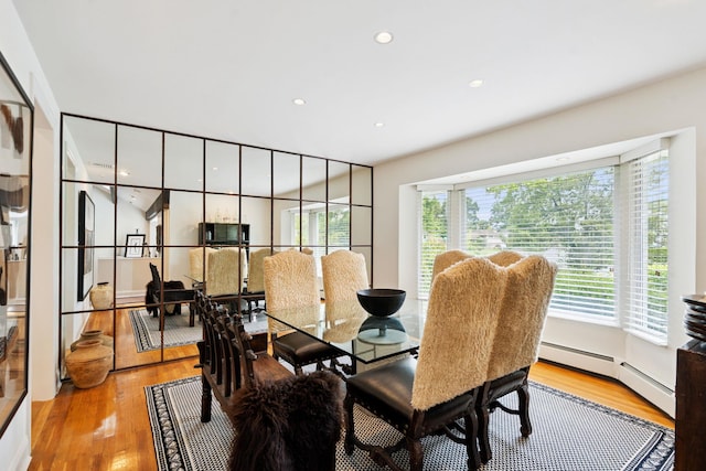 58 Birchwood Park Dr, Jericho, NY 11753 - photo 6