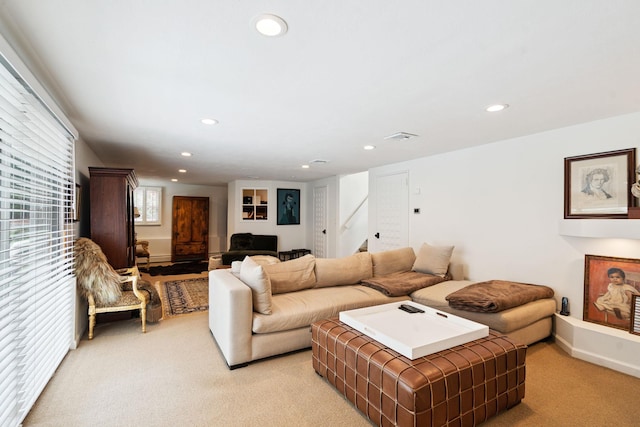 58 Birchwood Park Dr, Jericho, NY 11753 - photo 18