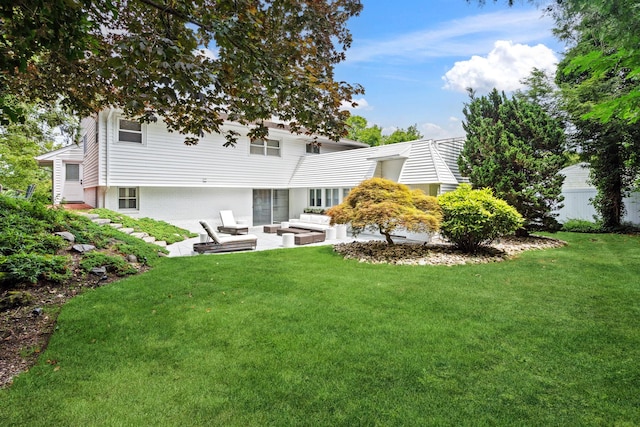 58 Birchwood Park Dr, Jericho, NY 11753 - photo 26