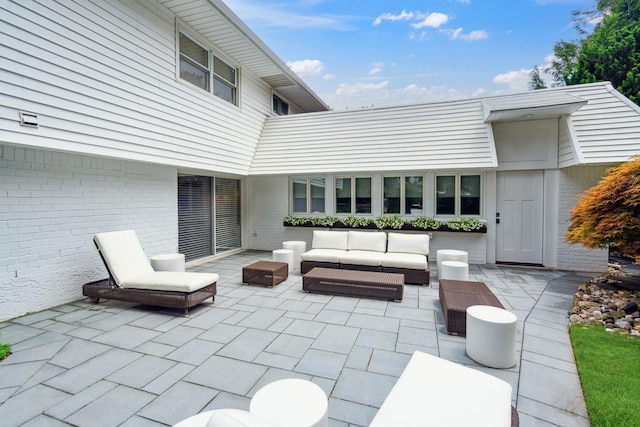 58 Birchwood Park Dr, Jericho, NY 11753 - photo 27