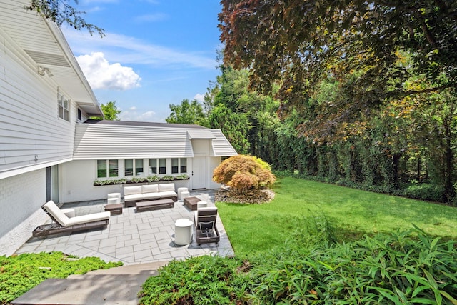 58 Birchwood Park Dr, Jericho, NY 11753 - photo 28