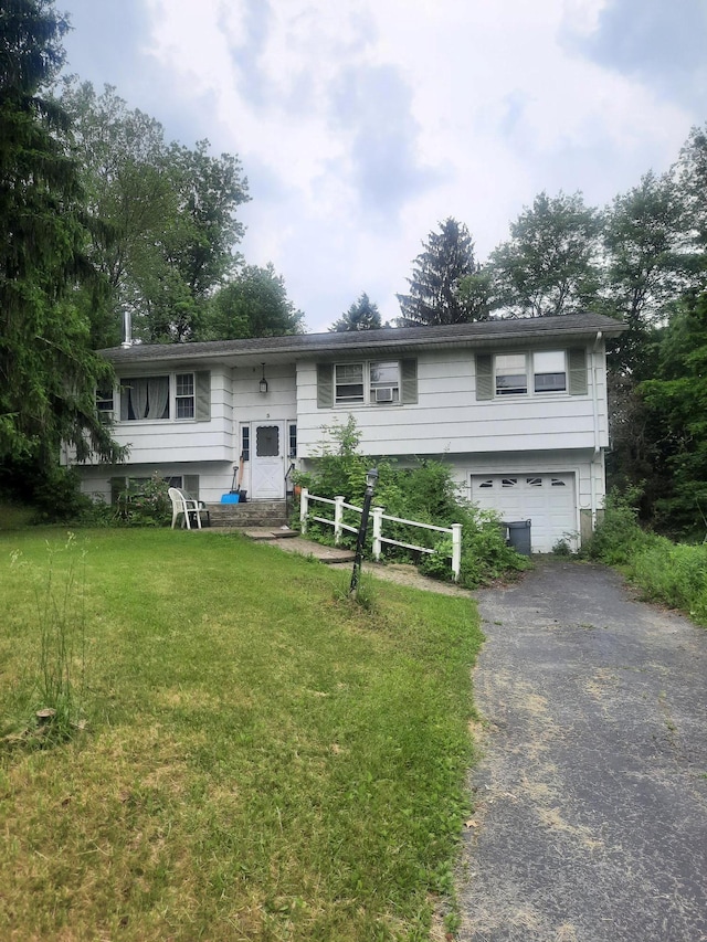 3 Hamilton Ave, Highland Mills, NY 10930 - photo 1