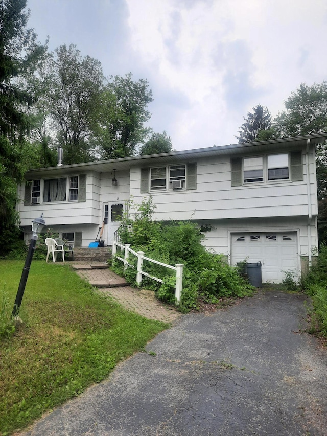 3 Hamilton Ave, Highland Mills, NY 10930 - photo 2
