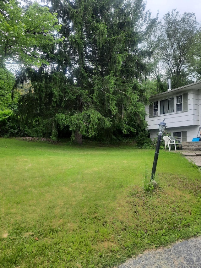3 Hamilton Ave, Highland Mills, NY 10930 - photo 3