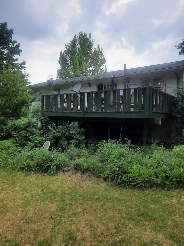 3 Hamilton Ave, Highland Mills, NY 10930 - photo 4