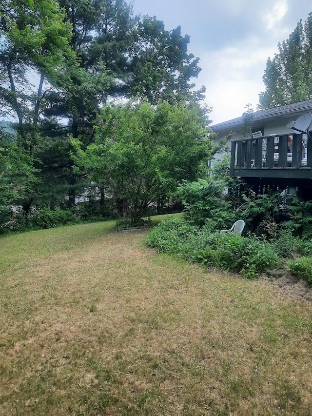 3 Hamilton Ave, Highland Mills, NY 10930 - photo 5