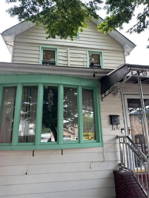 135-40 Alwick Rd, South Ozone Park, NY 11420 - photo 1
