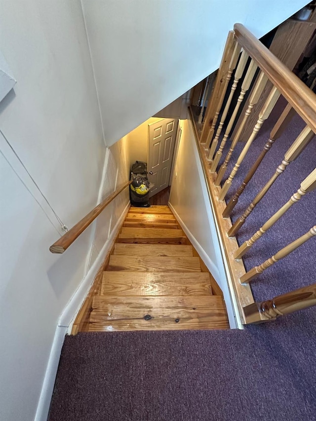 135-40 Alwick Rd, South Ozone Park, NY 11420 - photo 14