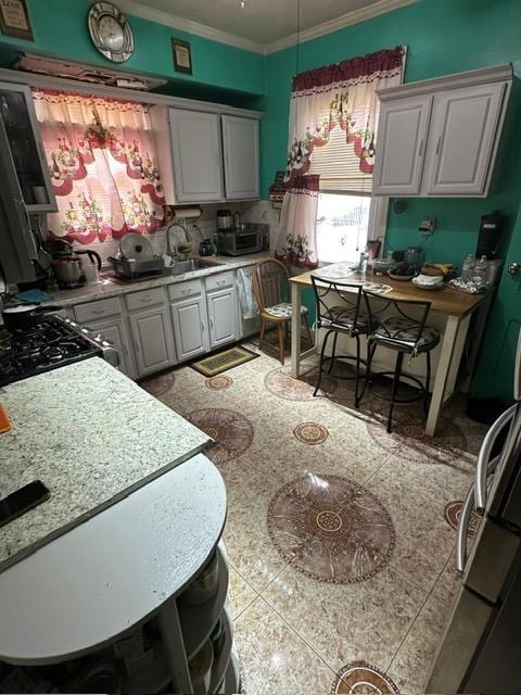 135-40 Alwick Rd, South Ozone Park, NY 11420 - photo 7