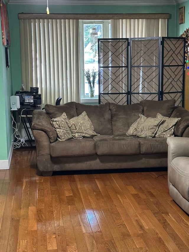 135-40 Alwick Rd, South Ozone Park, NY 11420 - photo 2