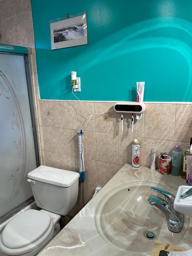 135-40 Alwick Rd, South Ozone Park, NY 11420 - photo 8