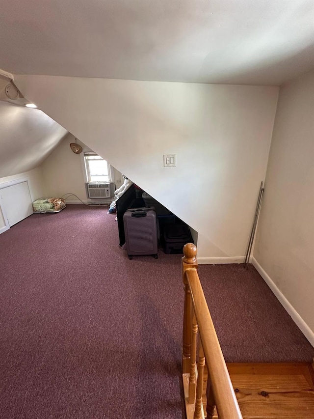 135-40 Alwick Rd, South Ozone Park, NY 11420 - photo 13