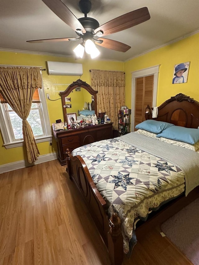 135-40 Alwick Rd, South Ozone Park, NY 11420 - photo 6