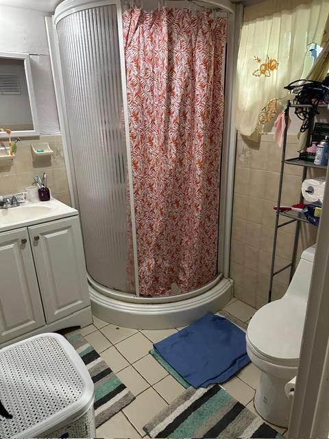 135-40 Alwick Rd, South Ozone Park, NY 11420 - photo 10