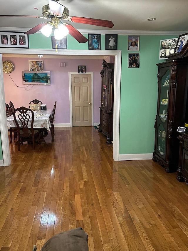 135-40 Alwick Rd, South Ozone Park, NY 11420 - photo 3