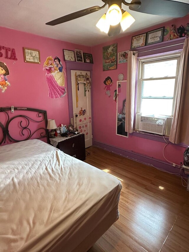 135-40 Alwick Rd, South Ozone Park, NY 11420 - photo 4