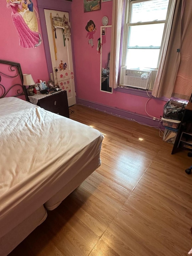 135-40 Alwick Rd, South Ozone Park, NY 11420 - photo 5