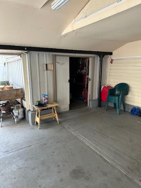 135-40 Alwick Rd, South Ozone Park, NY 11420 - photo 15