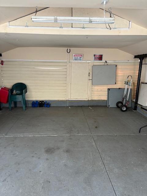 135-40 Alwick Rd, South Ozone Park, NY 11420 - photo 16