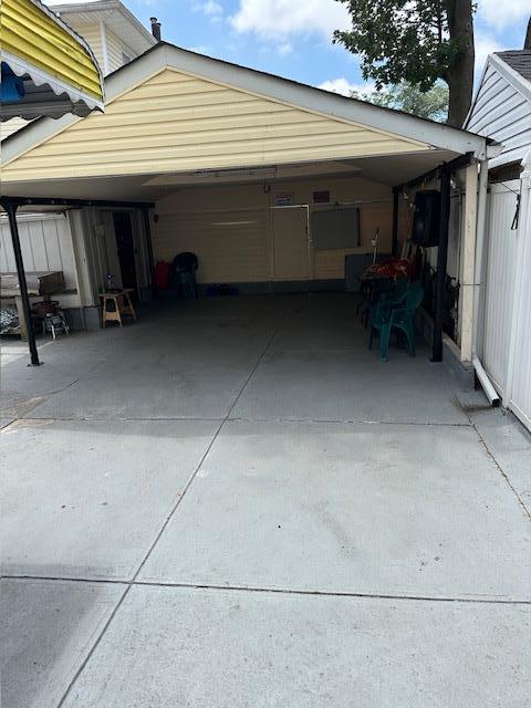 135-40 Alwick Rd, South Ozone Park, NY 11420 - photo 17