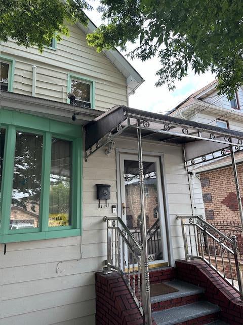 135-40 Alwick Rd, South Ozone Park, NY 11420 - photo 19