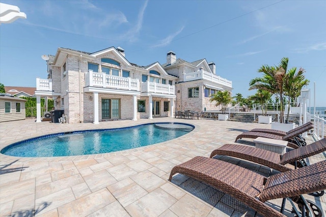 130 Riviera Dr S, Massapequa, NY 11758 - photo 1