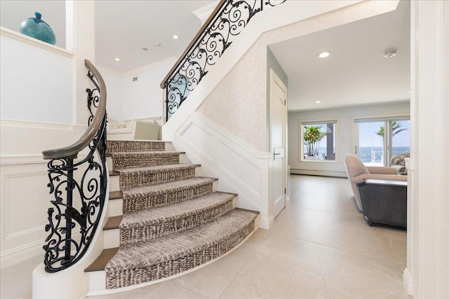 130 Riviera Dr S, Massapequa, NY 11758 - photo 4