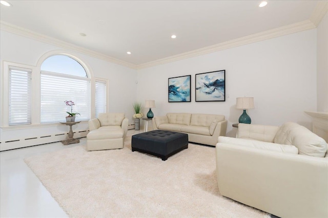 130 Riviera Dr S, Massapequa, NY 11758 - photo 5