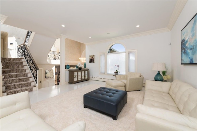 130 Riviera Dr S, Massapequa, NY 11758 - photo 6