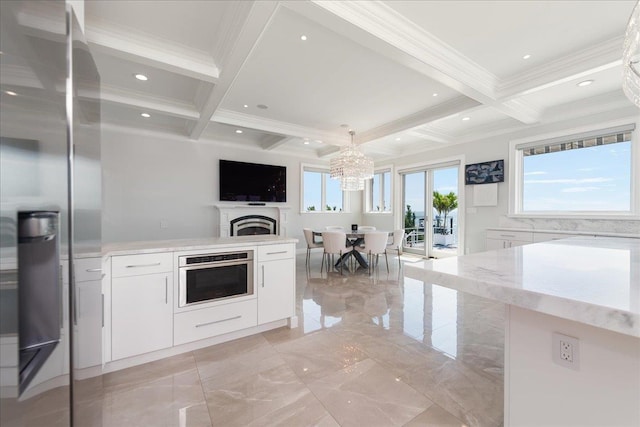 130 Riviera Dr S, Massapequa, NY 11758 - photo 9
