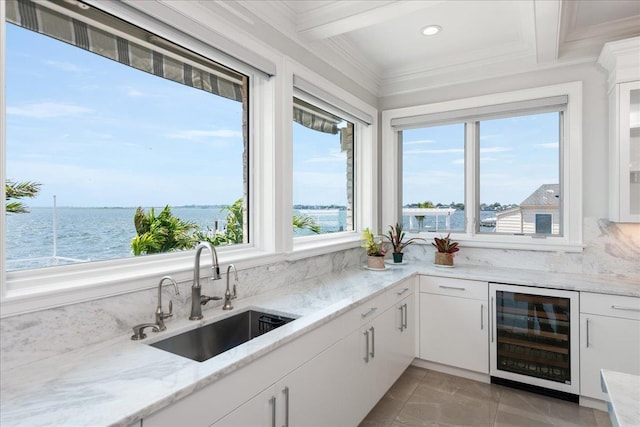 130 Riviera Dr S, Massapequa, NY 11758 - photo 10