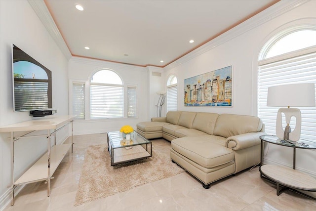 130 Riviera Dr S, Massapequa, NY 11758 - photo 12