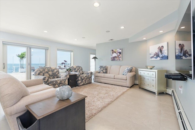 130 Riviera Dr S, Massapequa, NY 11758 - photo 13