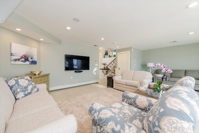 130 Riviera Dr S, Massapequa, NY 11758 - photo 14
