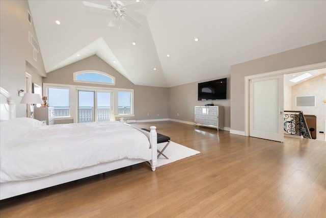 130 Riviera Dr S, Massapequa, NY 11758 - photo 17