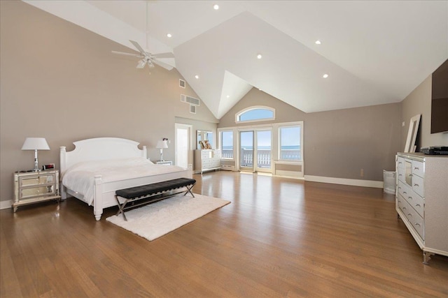 130 Riviera Dr S, Massapequa, NY 11758 - photo 18
