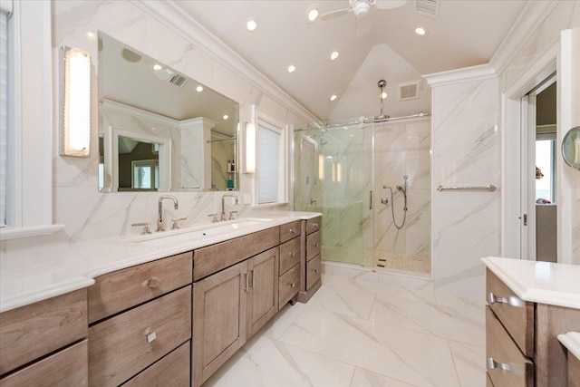 130 Riviera Dr S, Massapequa, NY 11758 - photo 19
