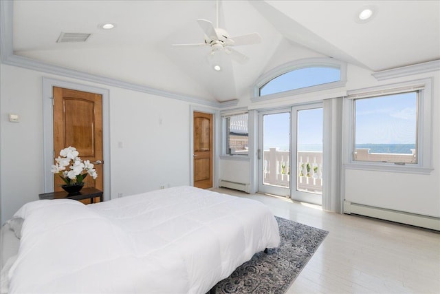 130 Riviera Dr S, Massapequa, NY 11758 - photo 22