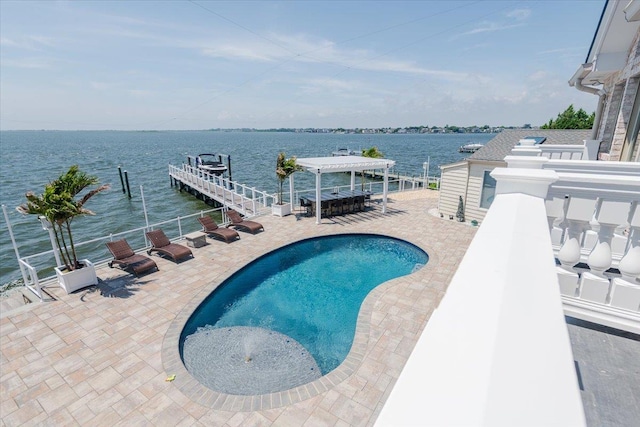 130 Riviera Dr S, Massapequa, NY 11758 - photo 23