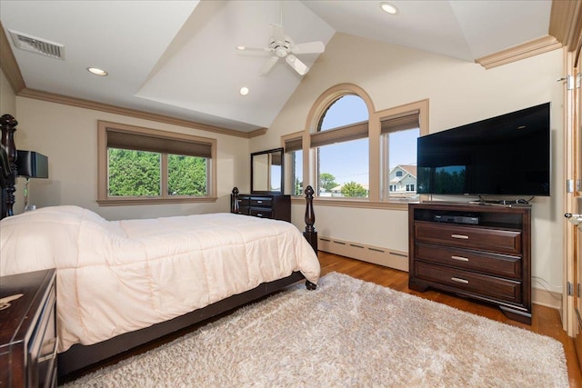 130 Riviera Dr S, Massapequa, NY 11758 - photo 24