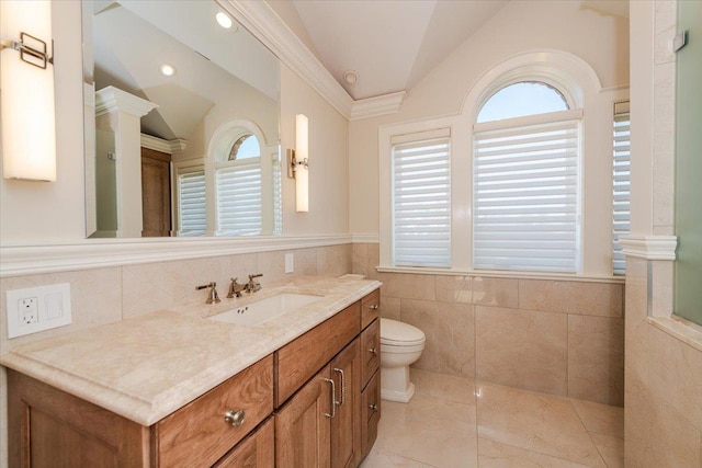 130 Riviera Dr S, Massapequa, NY 11758 - photo 26