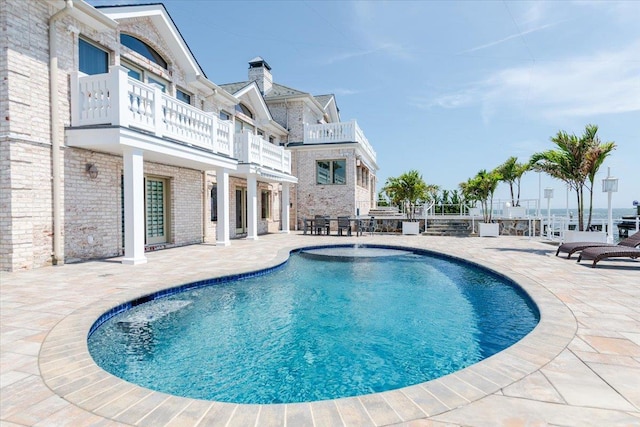 130 Riviera Dr S, Massapequa, NY 11758 - photo 27