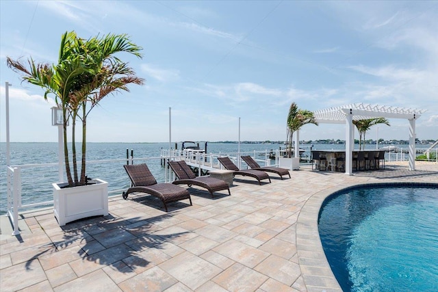 130 Riviera Dr S, Massapequa, NY 11758 - photo 28