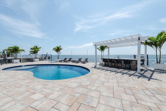 130 Riviera Dr S, Massapequa, NY 11758 - photo 29