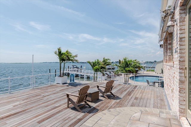 130 Riviera Dr S, Massapequa, NY 11758 - photo 31