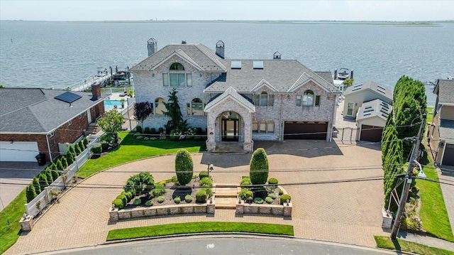 130 Riviera Dr S, Massapequa, NY 11758 - photo 32