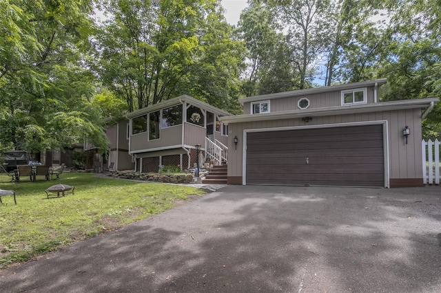 17 Northside Ln, Greenwood Lake, NY 10925 - photo 1